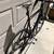 Cannondale Synapse Carbon Di2 size 58 11 thumbnail