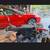 Ford 1965/70  top loader 4 speed transmission 2 thumbnail