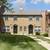 Style, space, serenity: 2 BR, 1 BA, 827 Sq Ft homes. 19 thumbnail