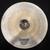 Sabian AA Ride Cymbal 2 thumbnail