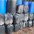 Large spray tanks / Holding tanks / water containers / Etc. 10 thumbnail
