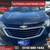 2020 Chevrolet Equinox LS Sport Utility 4D 4 D 4-D 3 thumbnail