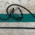 Kids Swing & Slide & pull-up bar 2 thumbnail