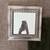 Various Home Decor 10 thumbnail
