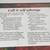 NEW & SEALED Career Track Self-Discipline & Emotional Control audio CD 3 thumbnail
