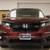 2022 HONDA PILOT SE AWD V6 3.5L AUTOMATIC,REAR CAMERA,CLEAN TITLE*** 2 thumbnail