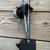 Dial Indicator with Magnetic Base & Adjustable Arms 4 thumbnail