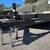 SALE! 2025 16' Carson Heavy Duty Car Hauler Wood Deck Flatbed 10k GVWR 4 thumbnail