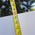 (2) Exterior solid core fiberglass doors 4 thumbnail