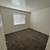Clean, refurbished 2 bed/1 bath end unit 6 thumbnail