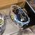 Vintage Shimano SPD Clipless Pedals 4 thumbnail