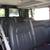 2013 GMC SAVANA LT extended 15 Passenger * Fleet Maintained - $10,800 11 thumbnail