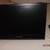 Lenovo ThinkVision LT1421 14" Portable USB LED Monitor 3 thumbnail