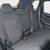 2024 Honda CR-V Hybrid Certified CRV Electric Sport SUV 19 thumbnail