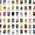 CLASSIC MOVIES ~ NEW 4TB Hard Drive ~ Over 1960+ Public Domain Movies 14 thumbnail