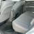 2012 Hyundai santa Fe GLS 7 thumbnail