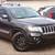 2011 Jeep Grand Cherokee Laredo 1 thumbnail