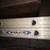 24' Werner Aluminium Extension Ladder 1 thumbnail