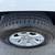 2020 Chevrolet Colorado LT 4x2 4dr Extended Cab 6 ft. LB 18 thumbnail