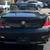 2004 BMW 645Ci SMG - CLEAN AUTOCHECK! WE FINANCE! RUNS GREAT 6 thumbnail