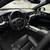 2020 VOLVO XC60 T6 INSCRIPTION 27k miles only 17 thumbnail