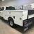 2019 FORD F-350 4X4 CREW CAB MECHANICS SERVICE CRANE TRUCK 7 thumbnail