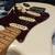 2023 Player Plus Stratocaster 3 thumbnail
