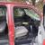 2008 Chevrolet Express 3500, 15 passenger, 47,000 original miles 3 thumbnail