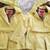 London Fog Trench Coats for Girls 1 thumbnail