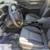 2023 Subaru Crosstrek AWD All Wheel Drive Certified Sport SUV 15 thumbnail