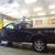 2014 Ford F-150 Ext Cab 4X4 West Virginia truck! Mint 4 thumbnail
