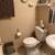 For RENT 1 Room FurnishedClose to University+POol+Wifi=$ 6 thumbnail
