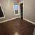 106 Milfrod Ave (3 bedrooms 1 bath) 4 thumbnail