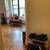 3-month sublet (Oct/16/2025 — Jan/14/2026) 18 thumbnail