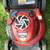 Craftsman 21" Push Mower with Bag 4 thumbnail