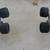 Boat loading rollers 3 thumbnail