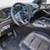 2021 Mercedes-Benz GLE AWD All Wheel Drive Electric AMG GLE 53 SUV 9 thumbnail