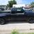 2003 Ford Ranger Edge SuperCab 4WD 4 thumbnail