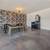 Remodeled 2+1 in Highland Park + 4 Weeks Free + W/D in Unit 9 thumbnail