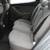 2016 Hyundai Elantra SE  14 thumbnail
