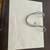 MacBook Air EMPTY BOX only. 15" w/bag 3 thumbnail