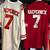 Colin Kaepernick Jerseys 1 thumbnail