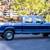 1997 FORD F-250- TURBO DIESEL CREW CAB SHORTBED 8 thumbnail