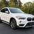 BMW X1 2017 3 thumbnail