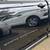 2023-24 Jeep Grand Cherokee-Driver Side Doors! 3 thumbnail
