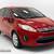 2011 Ford Fiesta Se with ONLY 74k Miles! * RED CANDY METALLIC! 11 thumbnail