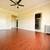 1951 Chestnut St, Steam Heat, Remodeled Kitchen, Walk to UCB 7 thumbnail