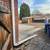 PRO GUTTER CARE - Comprehensive Gutters Services: Cleaning, Installation, Downsp 8 thumbnail