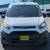 2016 Ford Transit Connect  Long Cargo Mini Van XL Van 2 thumbnail