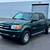 TOYOTA TUNDRA LIMITED EDITION 4WD V8 JADE GREEN SUPER CLEAN 1 OWNER 13 thumbnail